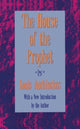 Book cover of: House of the Prophet. By: Louis Auchincloss