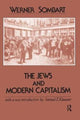 Book cover of: Jews and Modern Capitalism. By: Werner Sombart