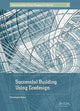Book cover of: Successful Building Using Ecodesign. By: Christophe Gobin