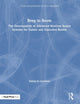 Book cover of: Beep to Boom. By: Simon N. Goodwin