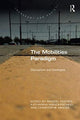 Book cover of: Mobilities Paradigm. By: Marcel Endres