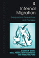 Book cover of: Internal Migration. By: Darren P. Smith