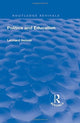 Book cover of: Revival: Politics and Education (1928). By: Leonard Nelson