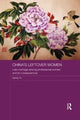 Book cover of: China's Leftover Women. By: Sandy To