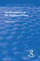 Book cover of: Revival: The Economics of the Kingdom of God (1927). By: Paul B. Bull