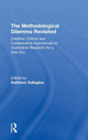 Book cover of: Methodological Dilemma Revisited