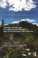 Book cover of: Methodological Dilemma Revisited