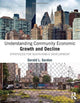 Book cover of: Understanding Community Economic Growth and Decline. By: Gerald L. Gordon