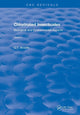 Book cover of: Chlorinated Insecticides. By: G.T Brooks