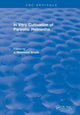 Book cover of: In Vitro Cultivation of Parasitic Helminths (1990). By: James D. Smyth