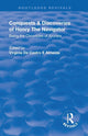 Book cover of: Revival: Conquests and Discoveries of Henry the Navigator: Being the Chronicles of Azurara (1936). By: Virgínia de Castro e Almeida