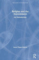 Book cover of: Religion and the Environment. By: Susan Bratton