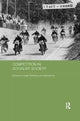 Book cover of: Competition in Socialist Society. By: Katalin Miklóssy