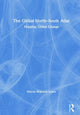 Book cover of: Global North-South Atlas. By: Marcin Wojciech Solarz
