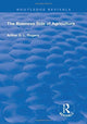 Book cover of: Business Side of Agriculture. By: Arthur G. L. Rogers