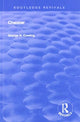Book cover of: Chaucer