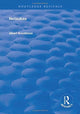 Book cover of: Netsukes