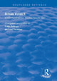 Book cover of: Britain Votes 6