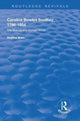 Book cover of: Caroline Bowles Southey