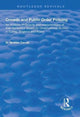 Book cover of: Crowds and Public Order Policing. By: Ibrahim Cerrah