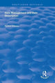 Book cover of: Data Management and Data Description