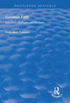 Book cover of: Common Faith