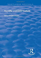 Book cover of: Heredity and Child Culture