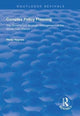 Book cover of: Complex Policy Planning