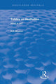 Book cover of: Tolstoy on Aesthetics. By: H. O. Mounce
