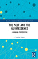 Book cover of: Self and the Quintessence. By: Christine Driver