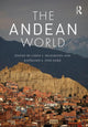 Book cover of: Andean World. By: Linda J. Seligmann