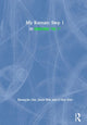 Book cover of: My Korean: Step 1. By: Byung-Jin Lim