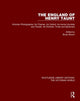 Book cover of: England of Henry Taunt. By: Bryan Brown