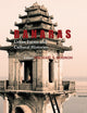 Book cover of: Banaras: Urban Forms and Cultural Histories. By: Michael S. Dodson