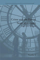 Book cover of: Crime and the Fascist State, 1850–1940. By: Tiago Pires Marques