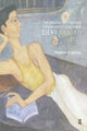 Book cover of: Making of a Modern Indian Artist-Craftsman. By: Naman Ahuja