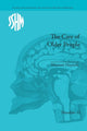 Book cover of: Care of Older People. By: Mayumi Hayashi