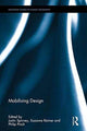 Book cover of: Mobilising Design. By: Justin Spinney