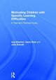 Book cover of: Motivating Children with Specific Learning Difficulties. By: Gad Elbeheri