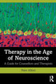 Therapy in the Age of Neuroscience