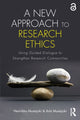 New Approach to Research Ethics