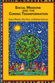 Book cover of: Social Medicine and the Coming Transformation. By: Howard Waitzkin