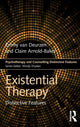 Existential Therapy