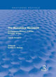 Book cover of: Romantics Reviewed. By: Donald H. Reiman