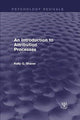 Book cover of: Introduction to Attribution Processes. By: Kelly G. Shaver