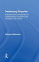 Book cover of: Developing Empathy. By: Katharina Manassis