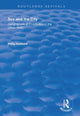 Book cover of: Sex and the City: Geographies of Prostitution in the Urban West. By: Philip Hubbard