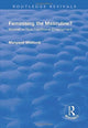 Book cover of: Feminising the Masculine?: Women in Non-traditional Employment