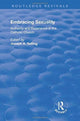 Book cover of: Embracing Sexuality