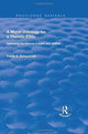 Book cover of: Moral Ontology for a Theistic Ethic. By: Frank G. Kirkpatrick